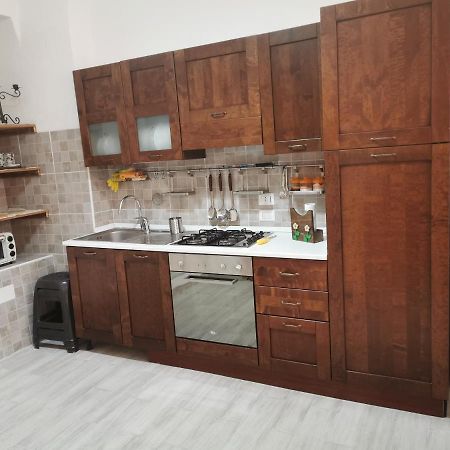 House Serenity Κατάνια Εξωτερικό φωτογραφία