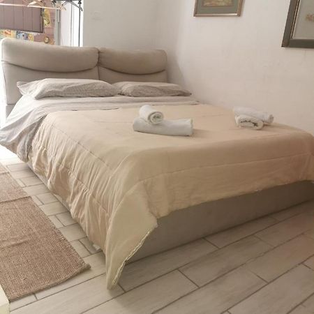 House Serenity Κατάνια Εξωτερικό φωτογραφία