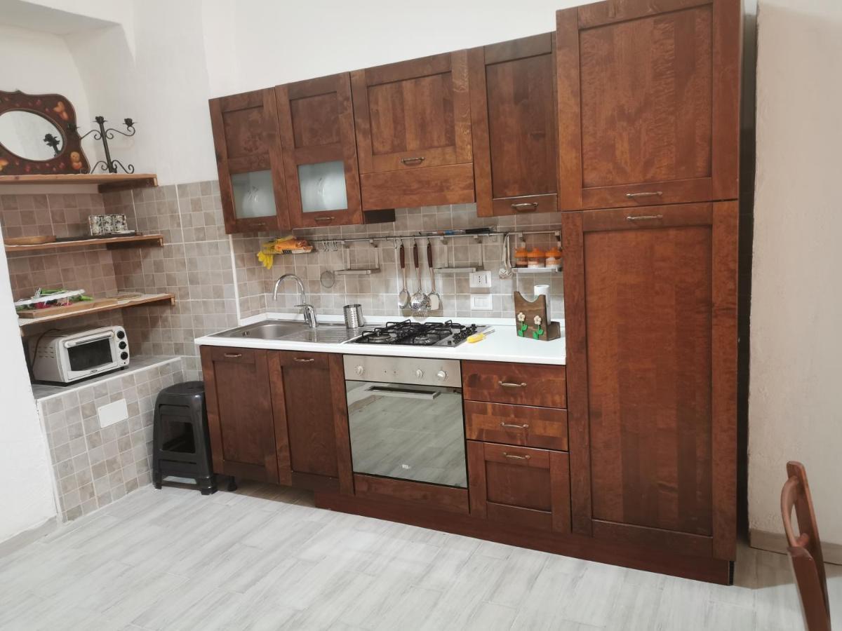 House Serenity Κατάνια Εξωτερικό φωτογραφία