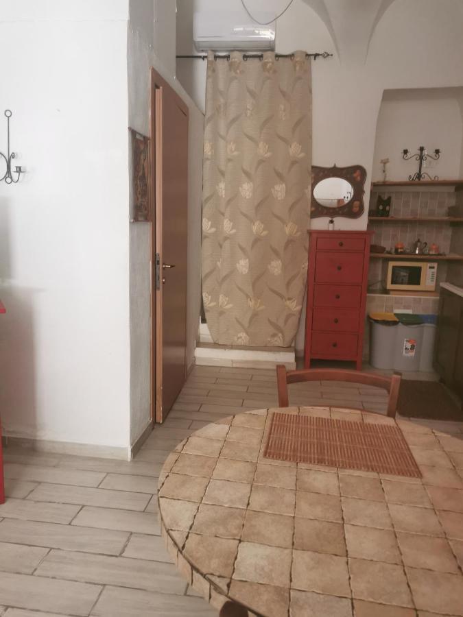 House Serenity Κατάνια Εξωτερικό φωτογραφία